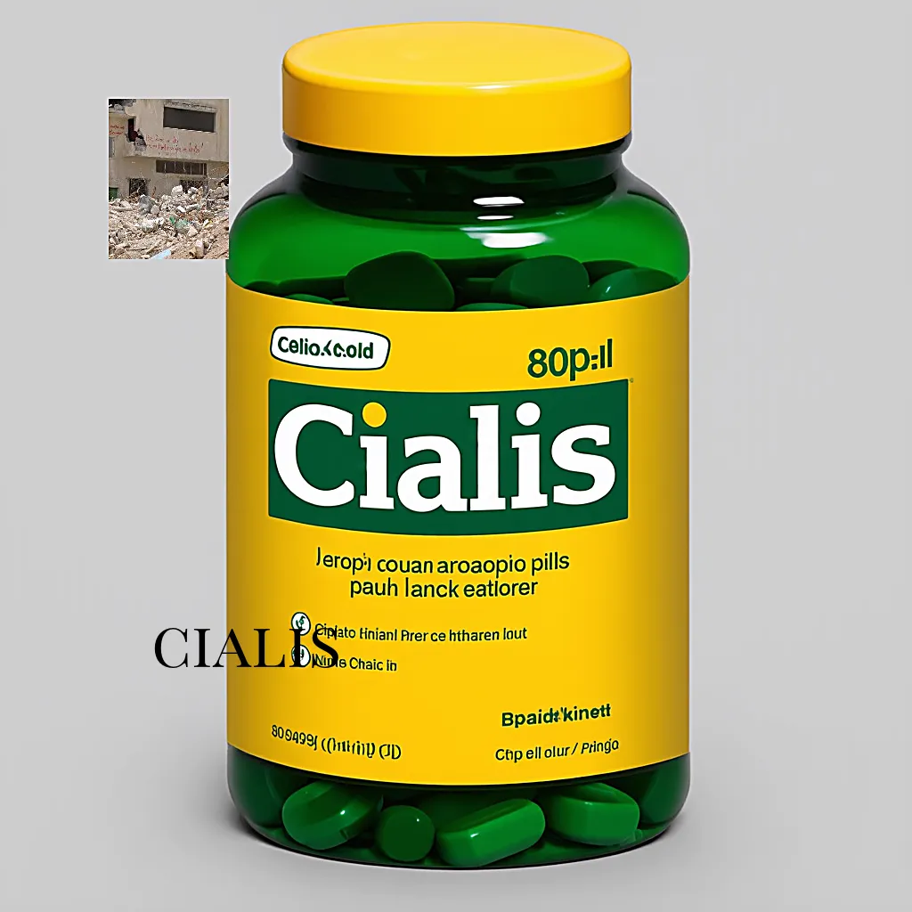 Cialis generico pagamento contrassegno